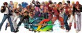 /album/fotogaleria-informacion/kof-rebirth-wallpaper-by-kaze09-jpg/